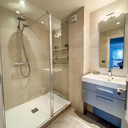 Mace 2 Bedroom - Id208 *