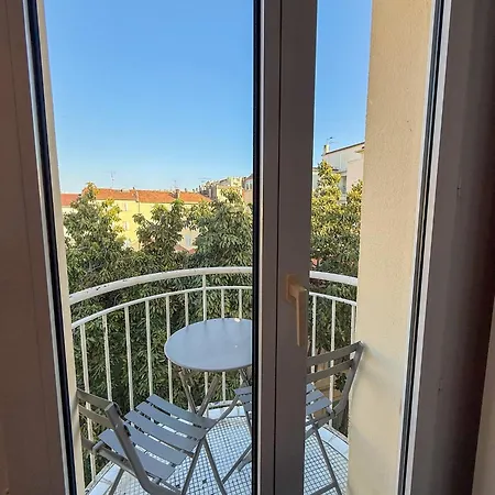 Mace 2 Bedroom - Id208